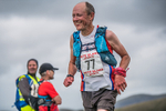 Sedbergh-636