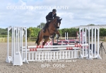 BPP_0958