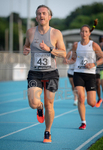 Night of 5000s_2022-14