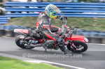 Track Twisty Sprint_2016-80