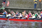 DRAGON BOAT RACE 10 July 2016 - 103 of 549