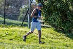 The Finish-2256
