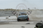 Autocross_24-01-2016-7