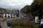 LADHOPE VALE