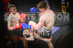 BOUT- 6 - Fin Aitkin v Pharrell Taylor-59
