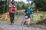 Glentress Marathon-927