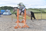 BPP_1373