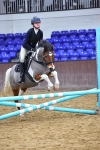 SBM_000997
