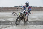 Sand Racing_2011_Bike-29