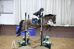 SBM_009588