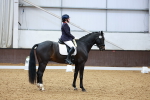 SBM_002558