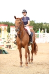 SBM_004743