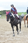 JAC_7486