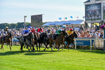240726-Race 1-Jonny Concrete-4951
