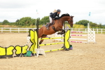 SBM_001837