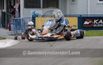 Karting_22-03-2015-11