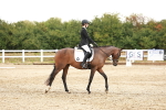 SBM_001424