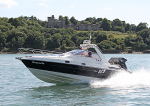 100620 KINLOCH IMG_4780