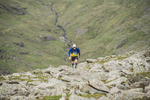 Duddon Long-503