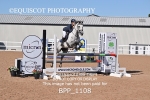 BPP_1108