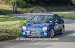 Hillclimb_Car_26-08-2013-145