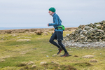Black Combe-695