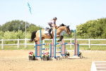 SBM_004737