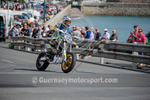 British Hillclimb_Guernsey 2019_BIKE-75