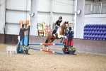 SBM_010818