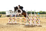 SBM_002697