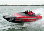 120517 EVENTSINC IMG_6080