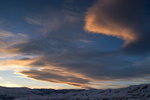 Photo of the Week 2/28/2011