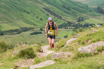 Wasdale-549