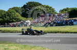 Guernsey National_2016_CAR-79