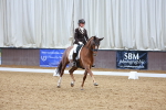 SBM_003034