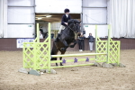 SBM_001651