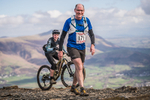 Coledale-1038