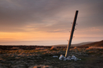 Under Galloway Skies