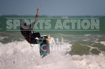 Kite Surfing_14-03-2021-166