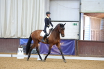 SBM_002663