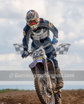 MOTO-X_2019_Round-1-146
