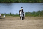 WJ6_9127