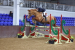 SBM_002763