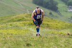 Howtown-291