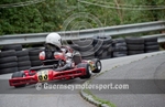Petit Bot Hill Climb_2011-22