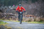 HTE Kielder Duathlon-1218