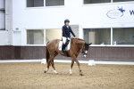 SBM_004833