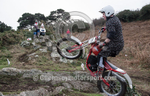 Trials_Fun Meeting 2014-5