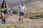 Pen-Y-Ghent-181