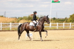 SBM_006614